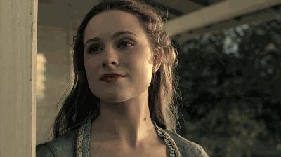 人民日报三问女童性侵案：只是猥亵，不是强奸？