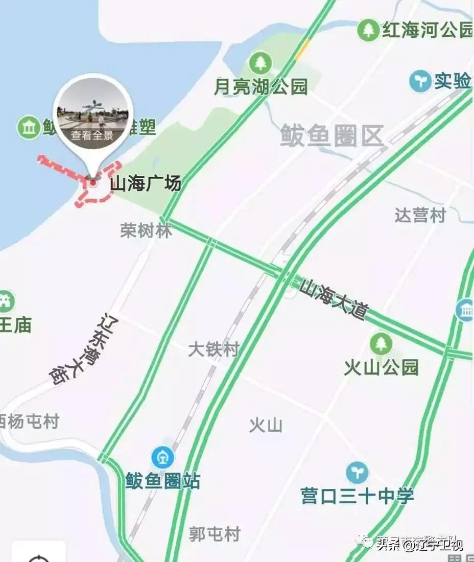 辽宁高速五一免费几号到几号,高速五一免费攻略