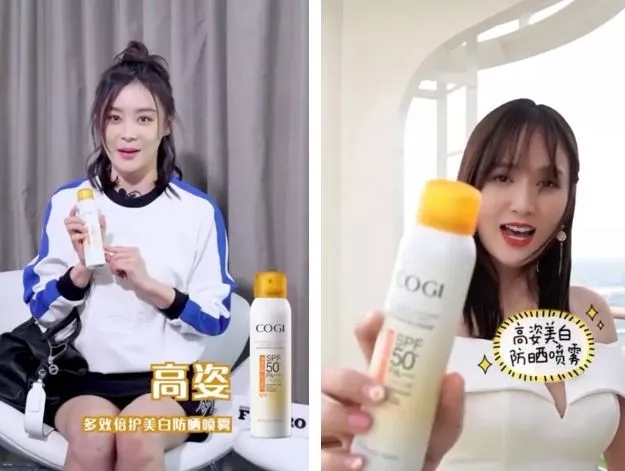 女人皮肤发黄暗沉怎么调理,皮肤暗黄暗沉用什么护肤品37岁女