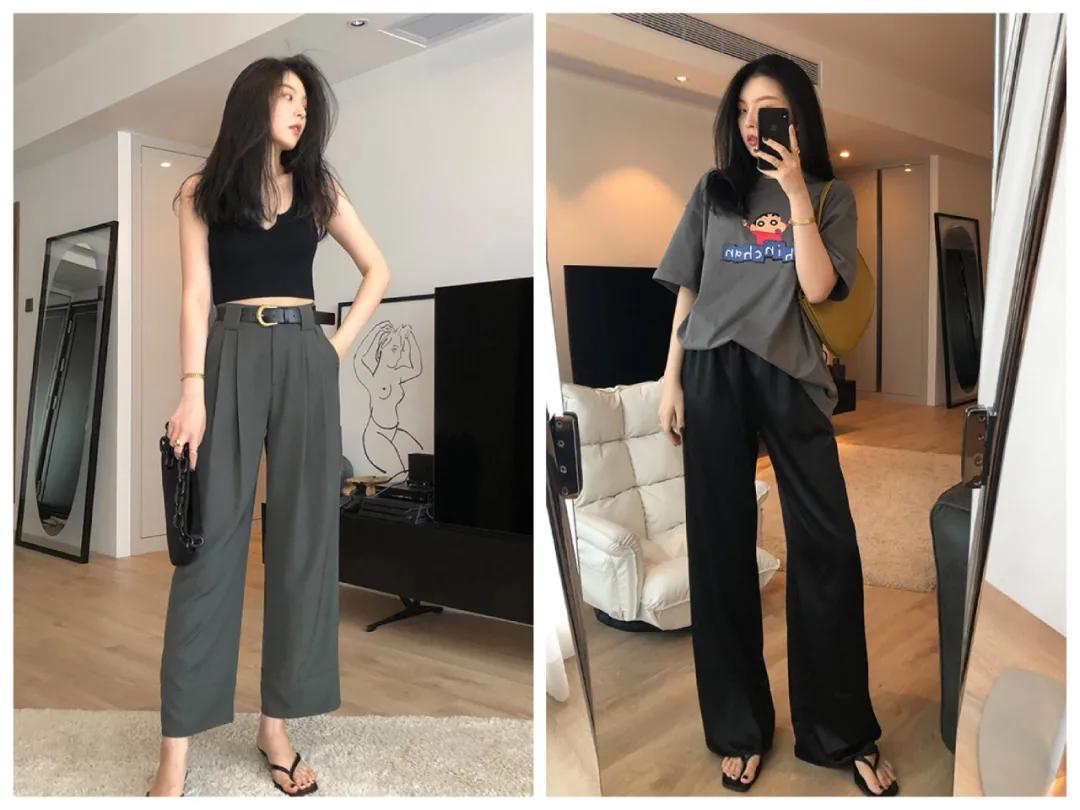 zara连衣裙太好看了吧,比zara更好看的衣服