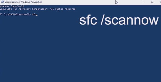 系统停止工作怎么解决,电脑突然系统没响应怎么办