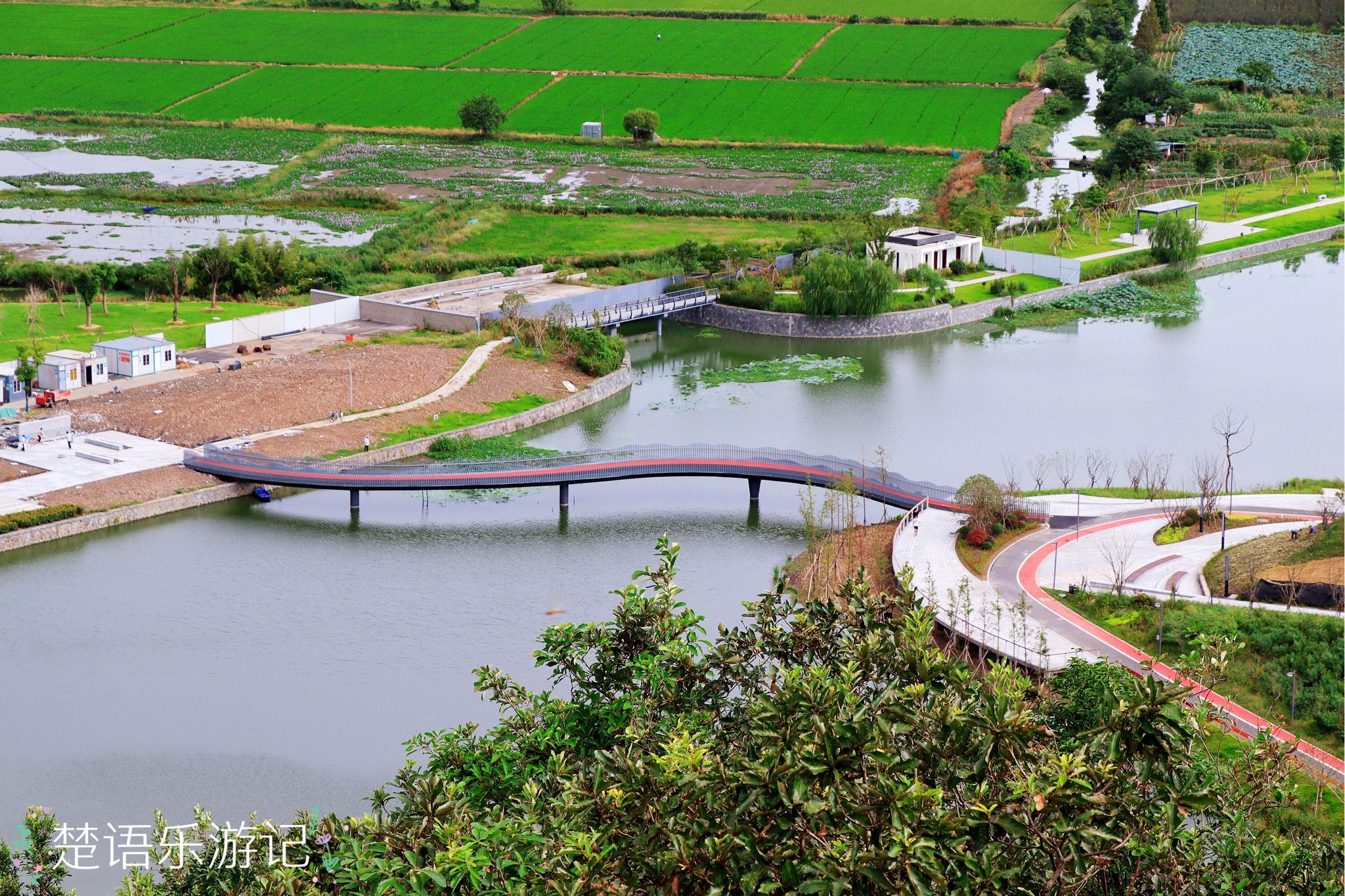 宁波慈城打卡网红景点,宁波慈城免费景点
