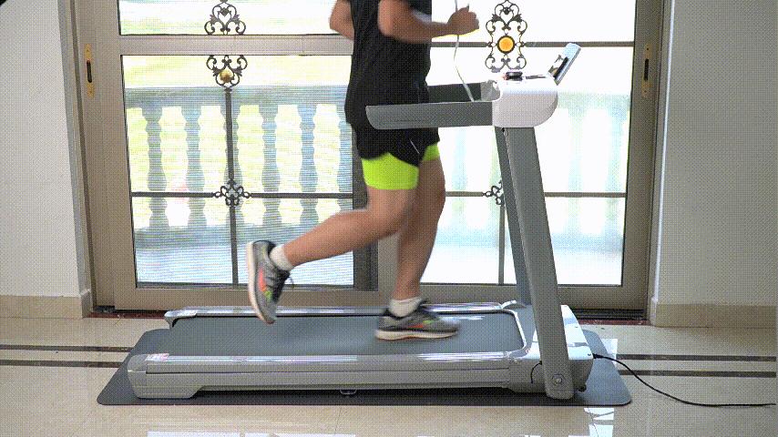 亿健精灵x6和s7跑步机区别,亿健跑步机精灵x6