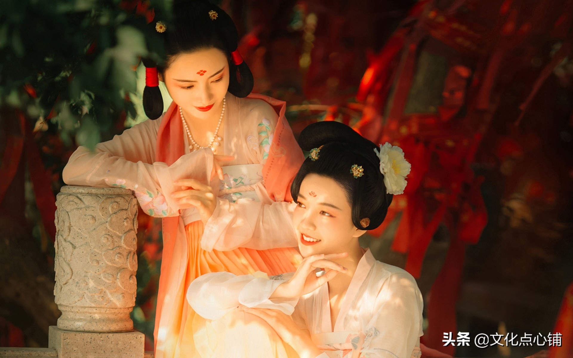 惜春词寂寞空庭春欲晚,空庭寂寞春欲晚插曲