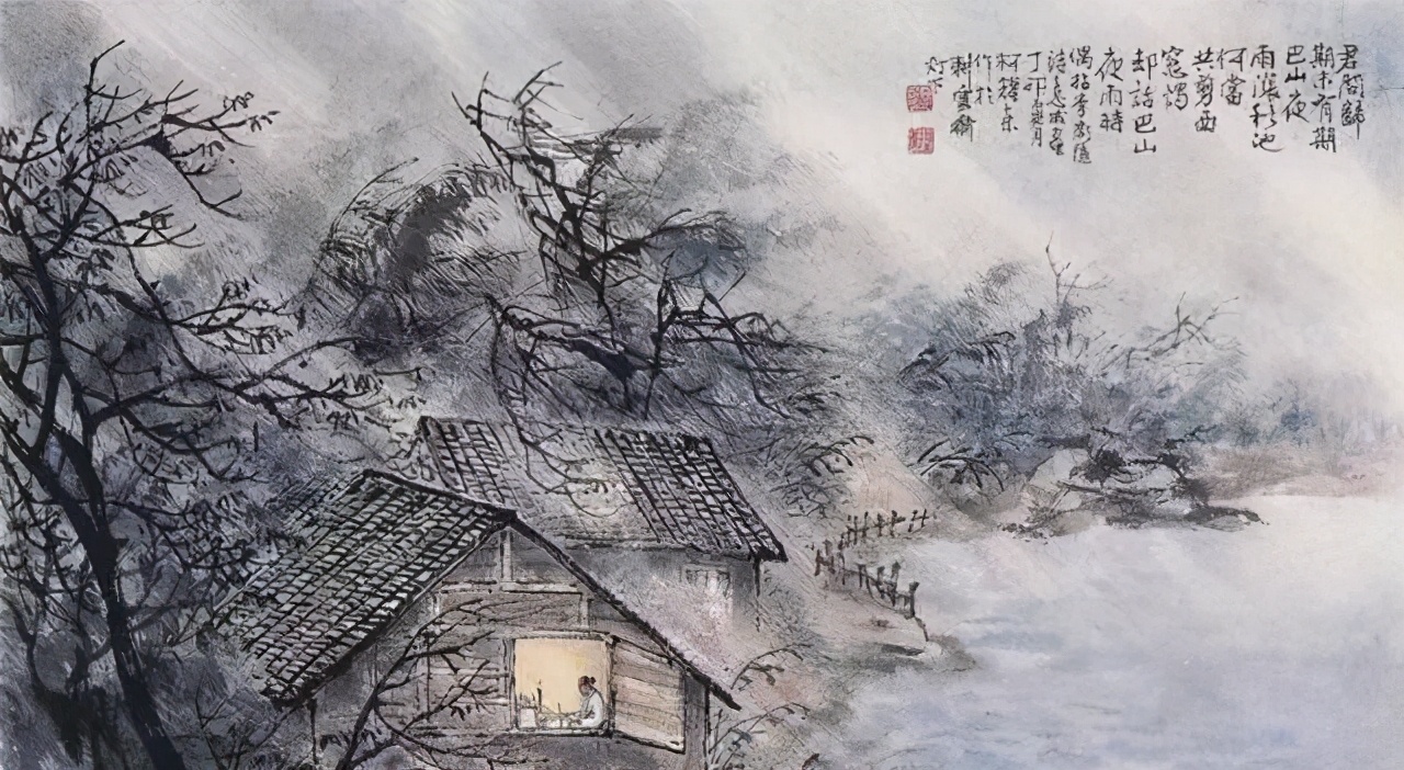 唐诗300首全集必背经典名句,唐诗300首文人版