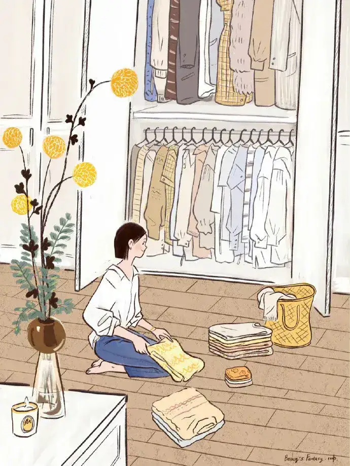 5个值得收藏的小方法,简单易学的10个小方法