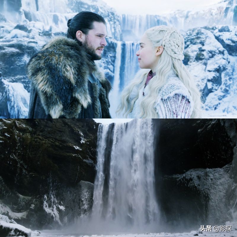 我在邪不压正截取了一段视频,我在邪不压正截取了一段小视频