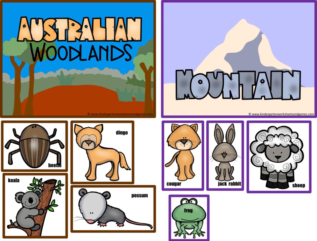 周末在家有什么好玩的亲子游戏,在家也能玩的亲子游戏6-7