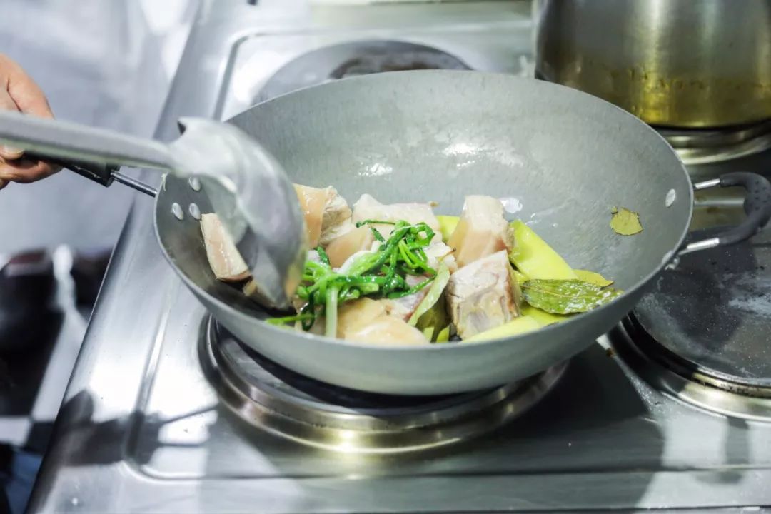 中国美食博主苏东坡,千年网红苏东坡做吃货我是认真的