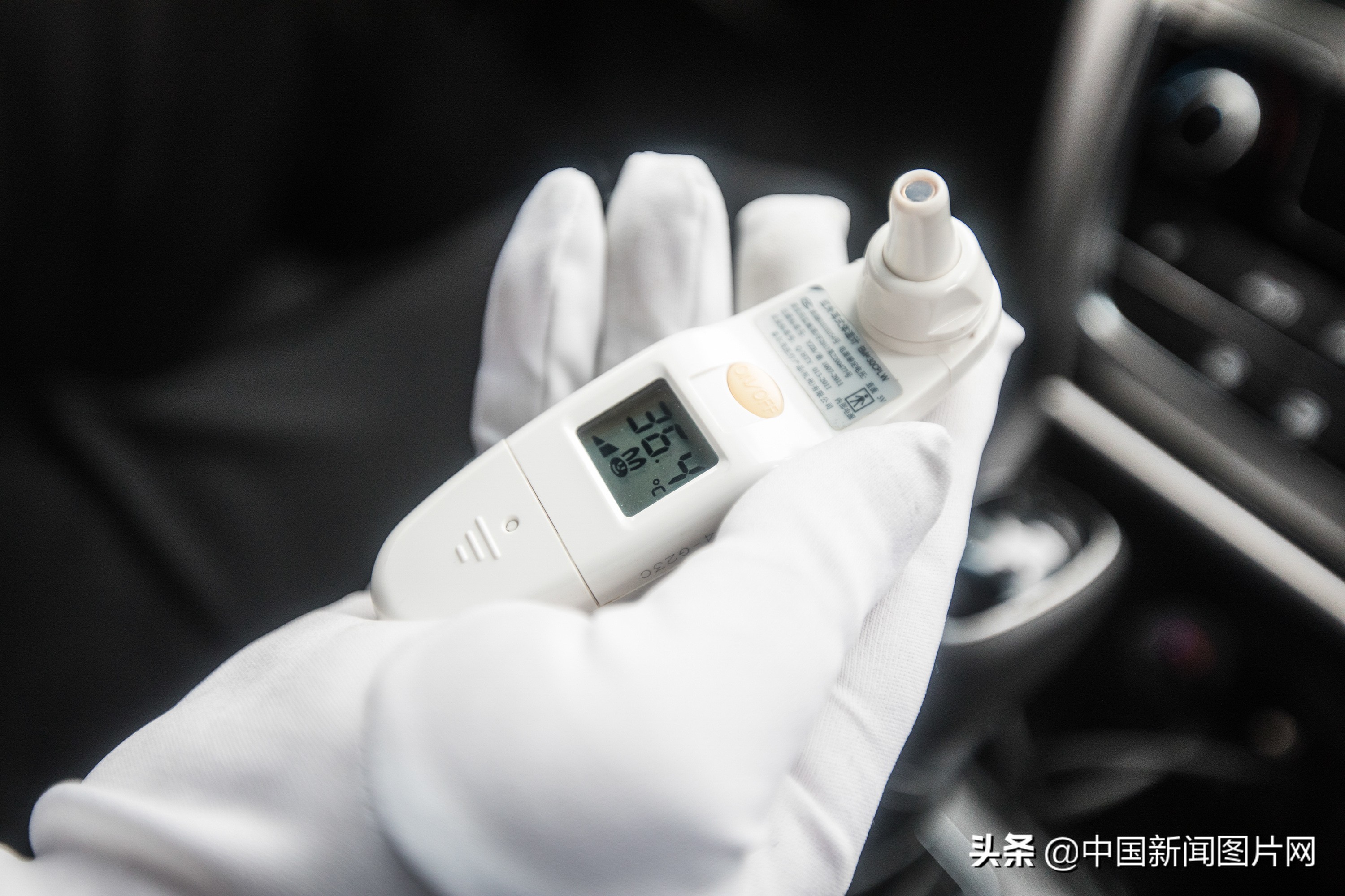 疫情下的网约车司机,疫情过后网约车司机前景