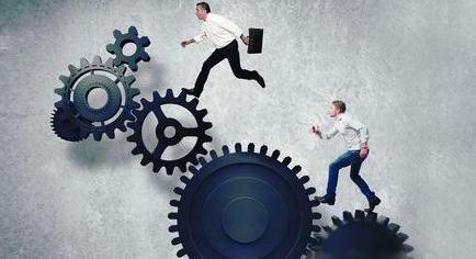 娉板浗鍗栫溂闀滆禋閽卞悧,鎽嗗湴鎽婂崠鐪奸暅鐪熺殑鑳借禋閽卞悧