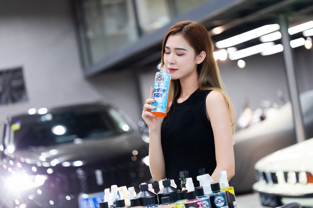 汽车养护新店开业如何引爆客流,为什么新开的汽车养护店生意差