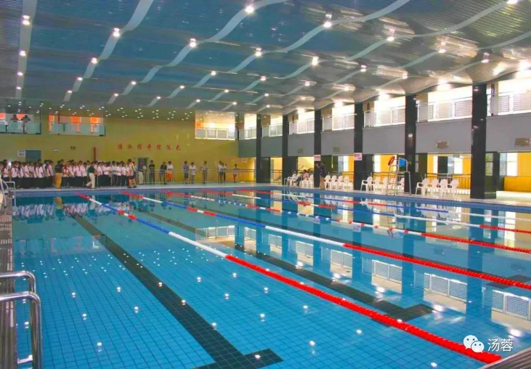 新起点新征程新希望,上海启能东方外国语学校一年学费