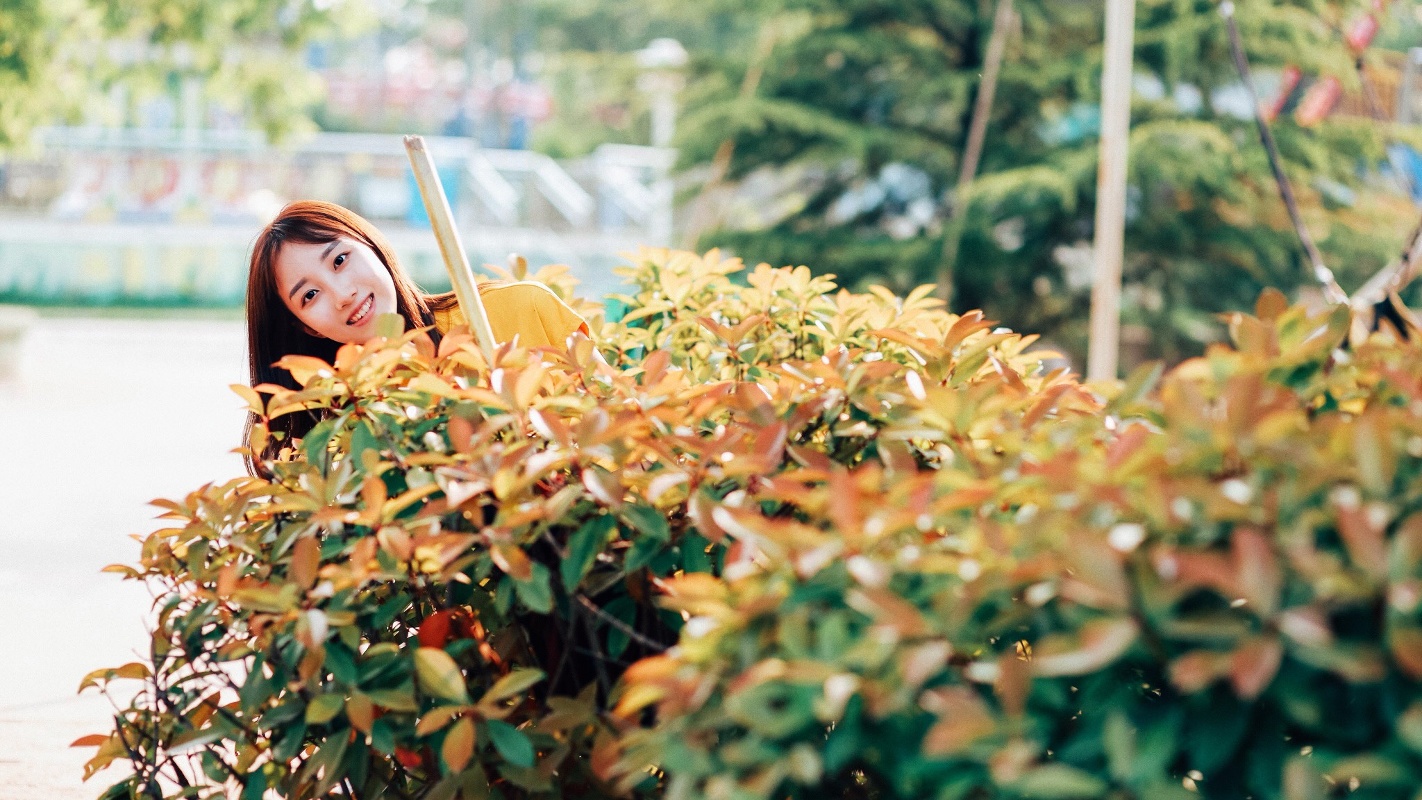 “夸夸群”频现朋友圈：沙雕网友，在线解压