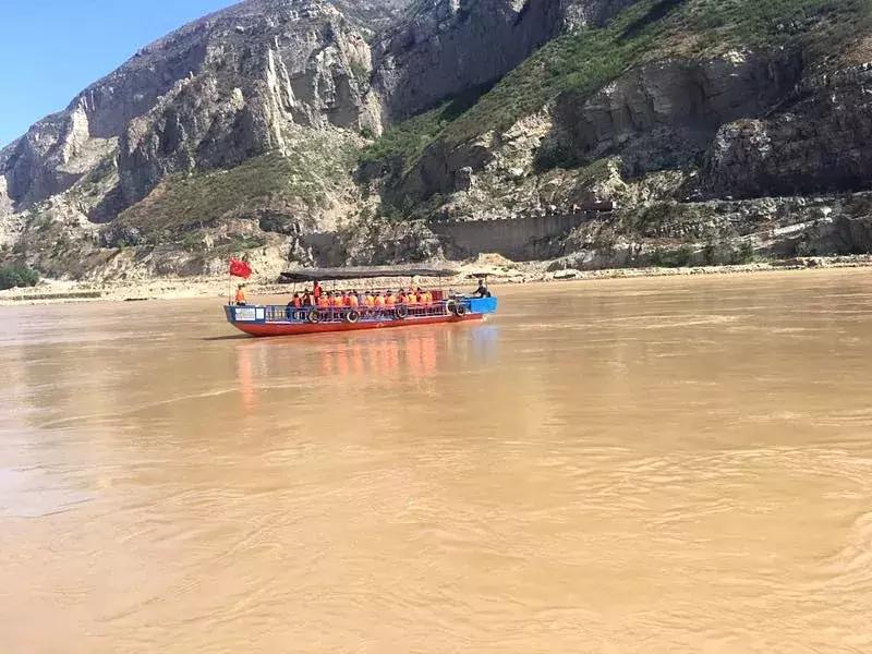 港青旅港澳游报团攻略,韩城青岛旅游团推荐