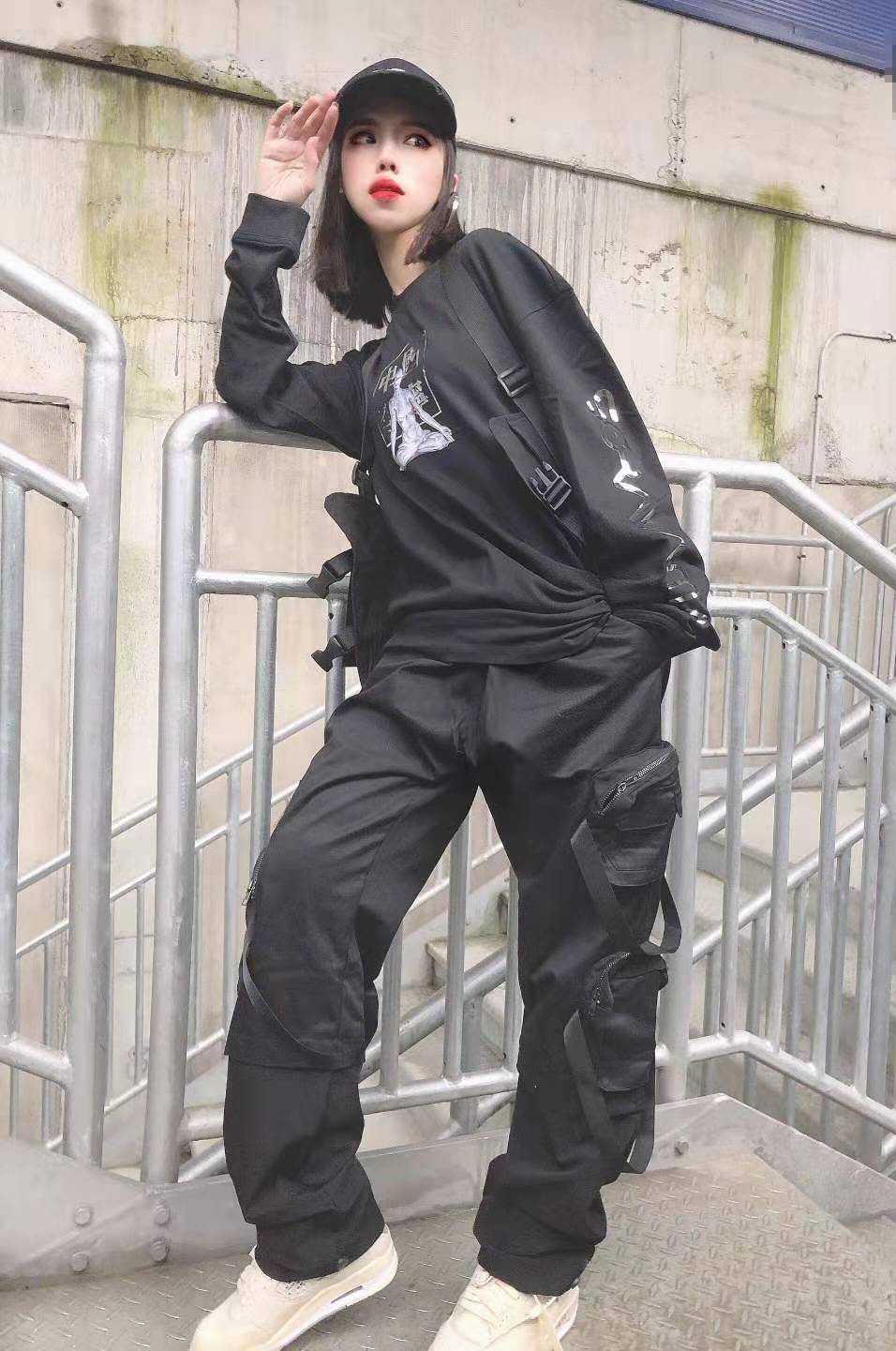 2020中国李宁限量版刺绣卫衣,中国李宁新卫衣1399