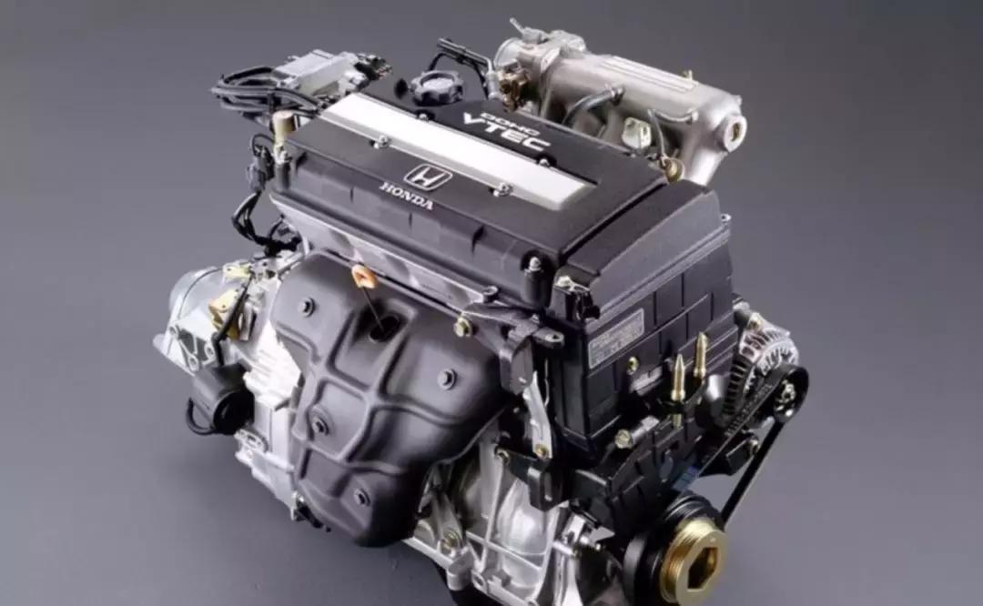 为什么现在思域降价速腾涨价,为什么思域2019款优惠这么多