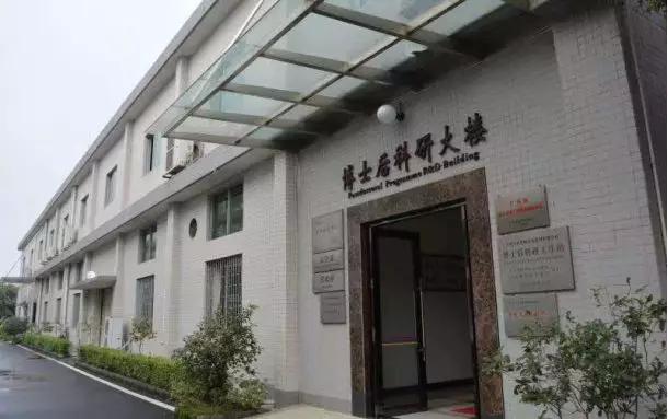 飞达音响新品试听培训,飞达音响官网价格表