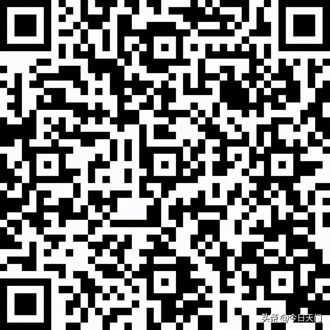 湖北天门小学招生2021,2022年天门市小学入学插班条件