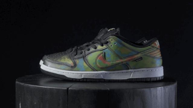 stoneisland科技面料,stoneisland面料