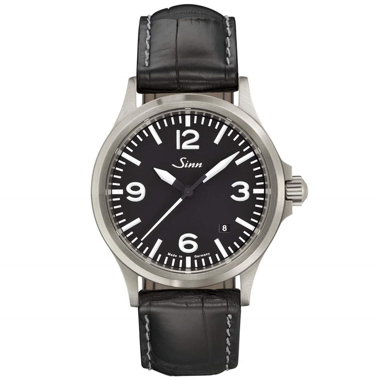 一万多的机械表有什么好的推荐,有哪些价格实惠又好看的机械表