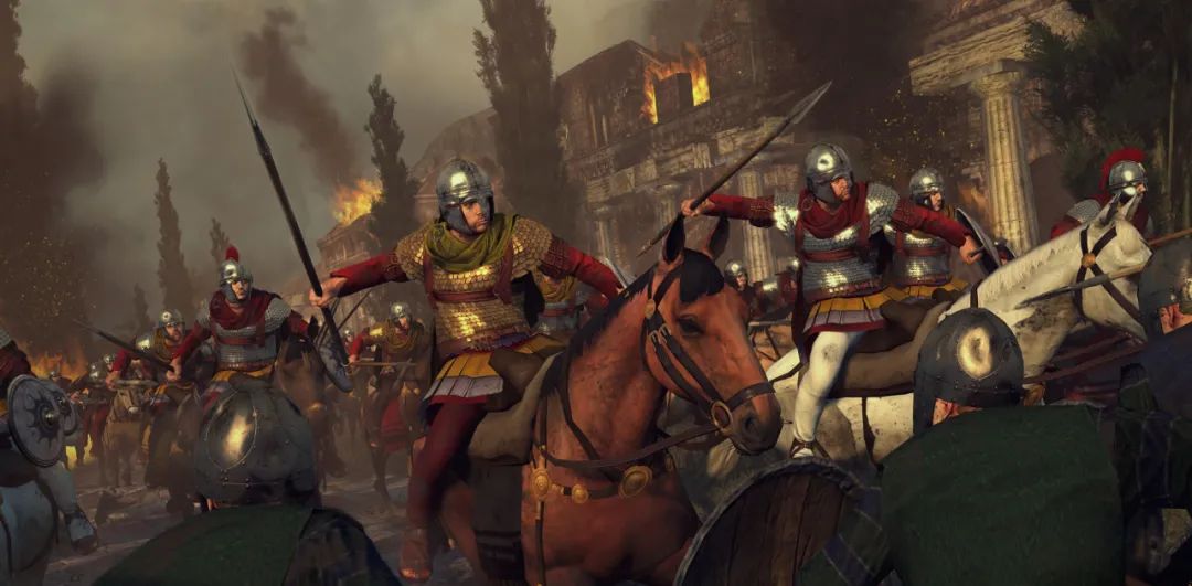 二战时期德国人为什么讨厌犹太人,犹太人不被世界接受的几大原因