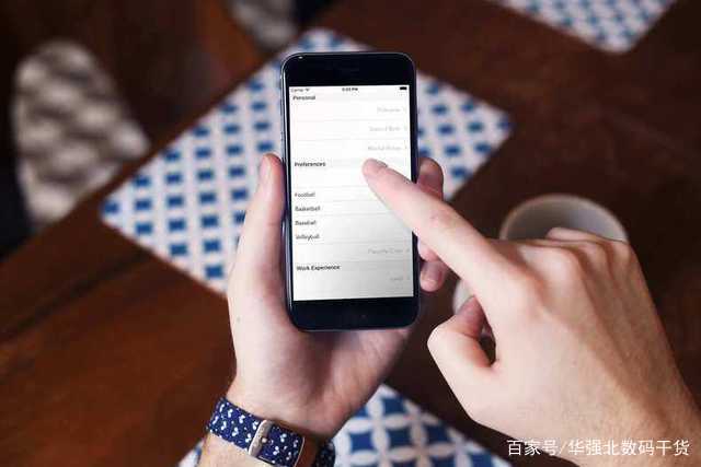 二手苹果验机流程和方法,二手苹果验机教程
