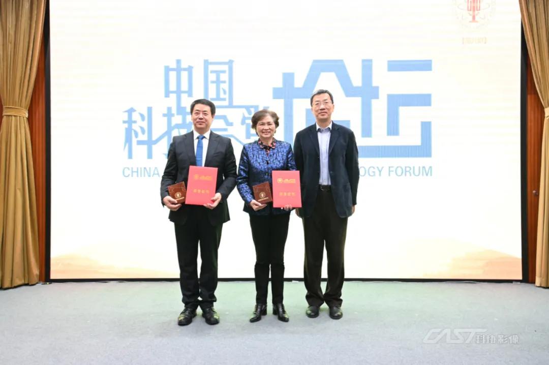 科技活动周科协总结,科协活动周总结