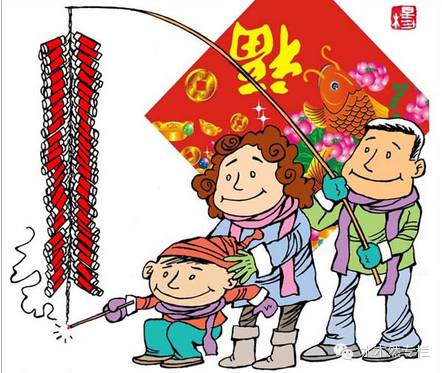 2020中国人的幸福感,中国人民的幸福感再创新高