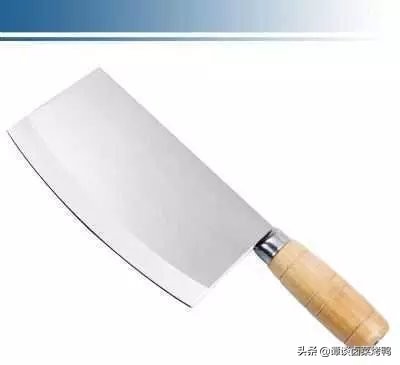 卤菜店保温设备有哪些,卤菜店装修全套设备