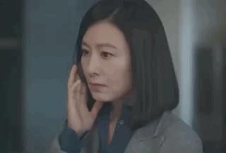 灵堂偷情的渣男被人妻恶整，*理片伦**还得看韩国