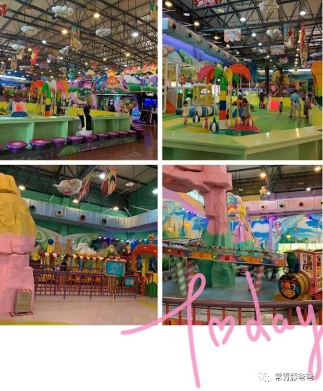 广州和珠海长隆一起玩攻略,广州珠海长隆旅游攻略5天四晚