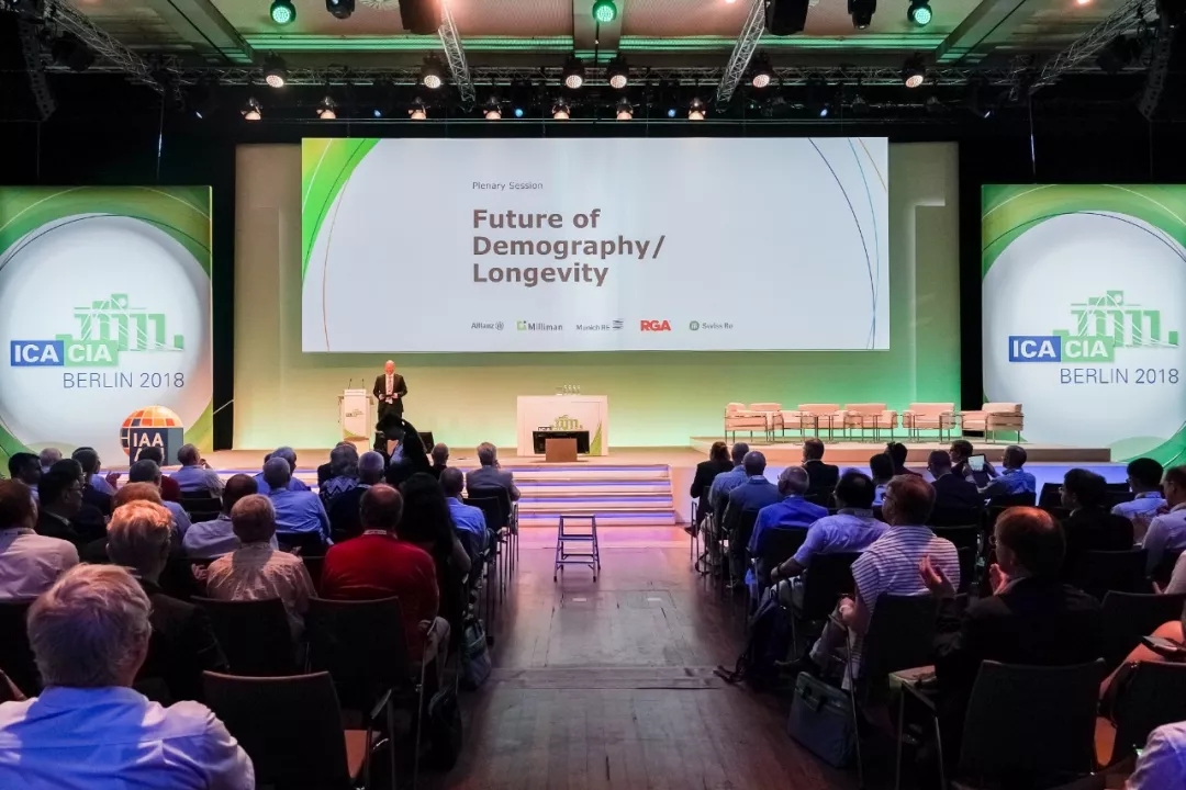 创意者iCreator：怎样才能策划出一场出色的会议？