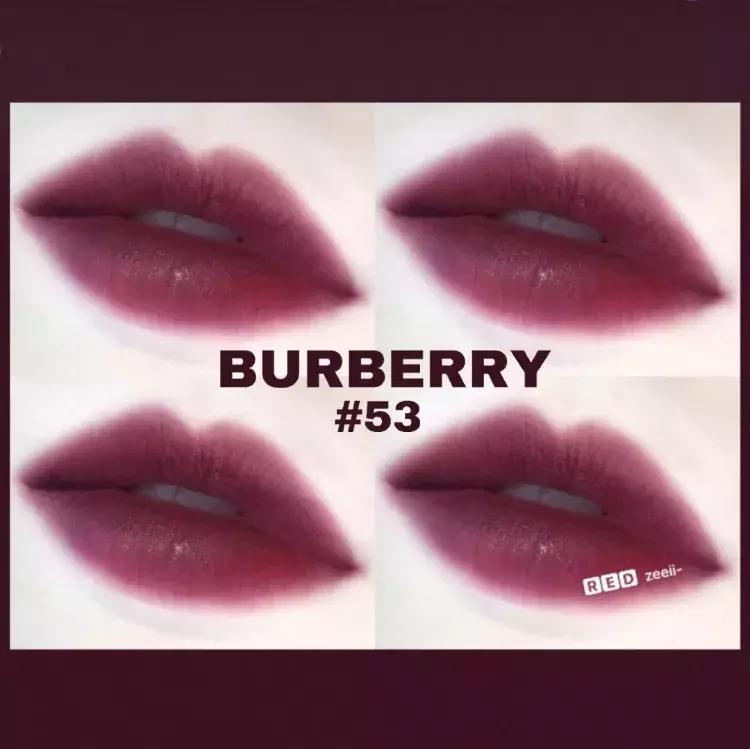 香奈儿口红色号热卖排行榜10强,全网最火的口红颜色排行榜