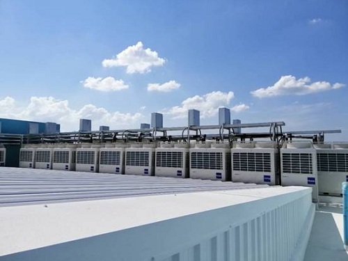 海尔空调怎么样优势在哪里,海尔空调安全性怎么样