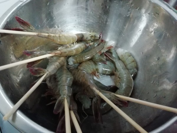 自制烧烤时发的朋友圈,烧烤简单自制