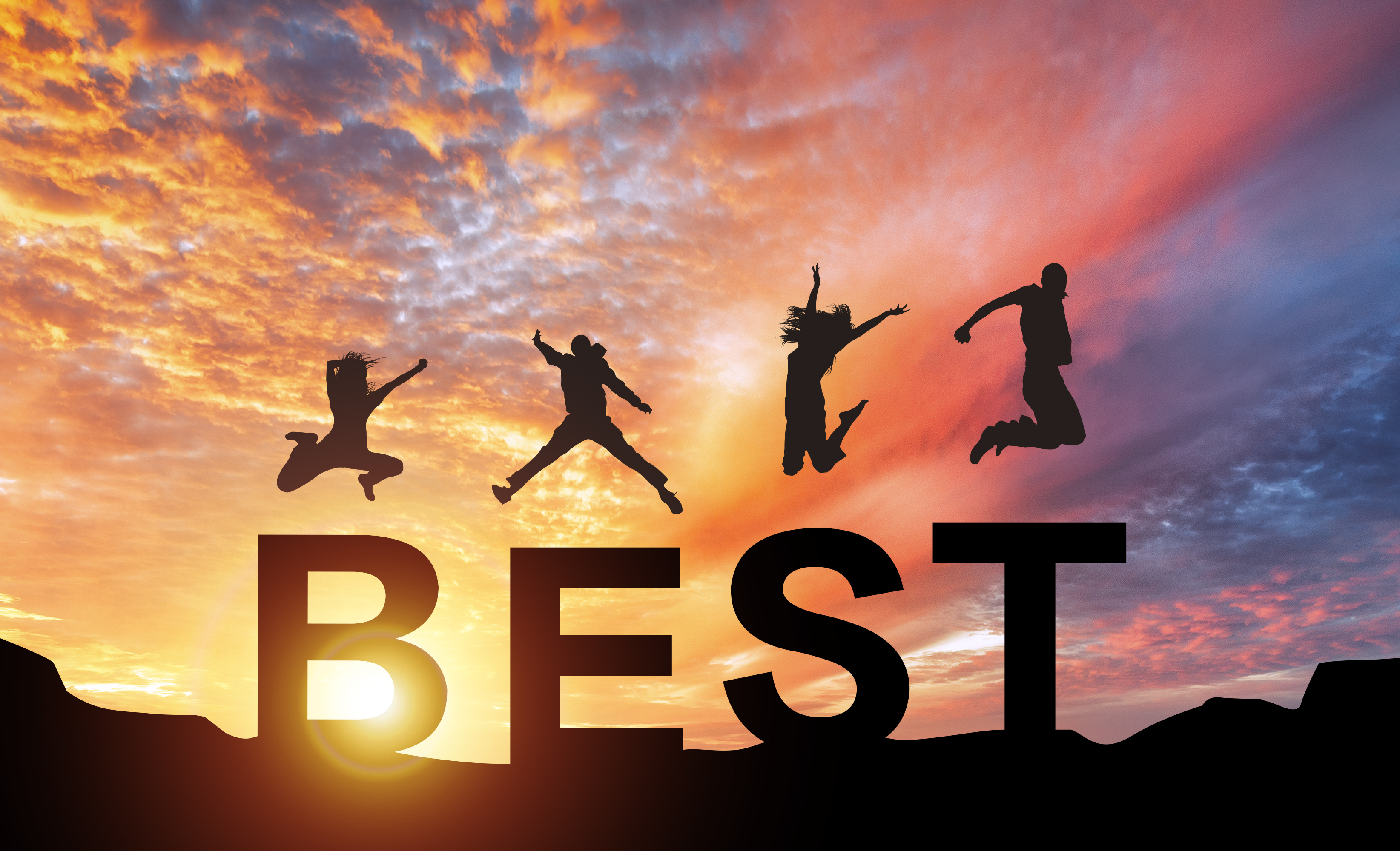 职场上司赏识技巧,职场经理升职技巧