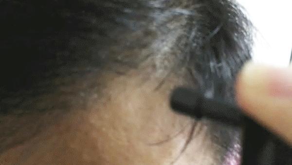 保卫发际线,防脱路上的13款防脱洗护用品使用感受