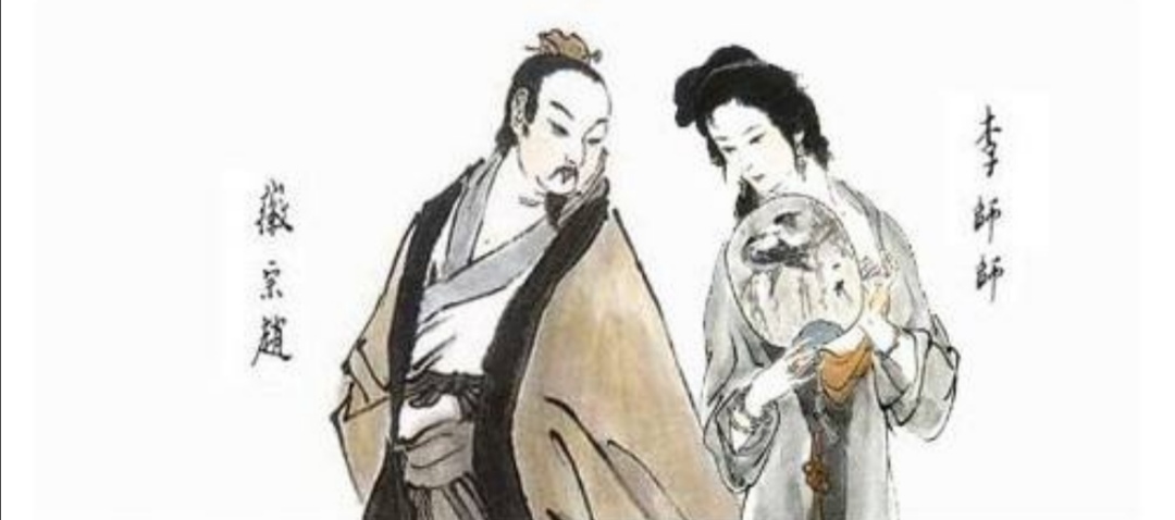 荒唐皇帝宋徽宗,荒唐皇帝讲述什么