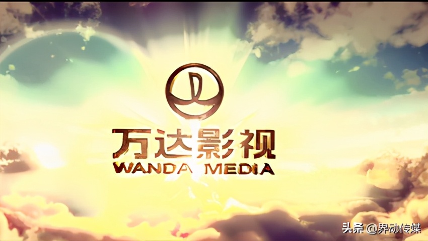 春节档电影票房最大赢家上市公司,春节档票房井喷刺激影视股开门红