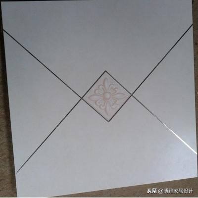 集成吊顶安装哪种方法好,集成吊顶安装方法推荐