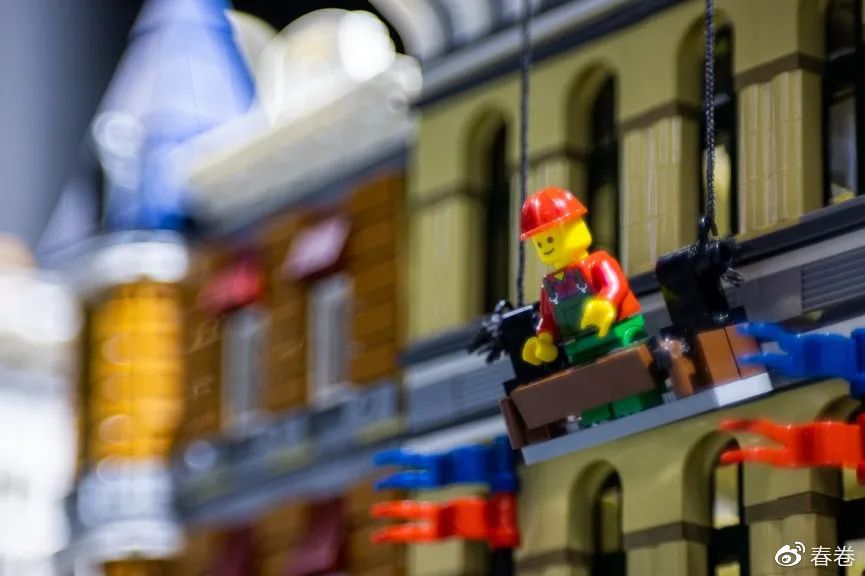 一镜多用的视频,一镜多用镜头