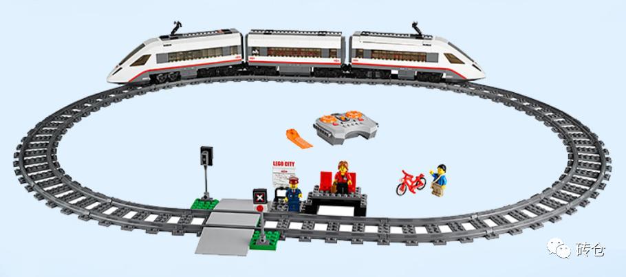 乐高编程入门教学视频,新手入门适合拼什么乐高