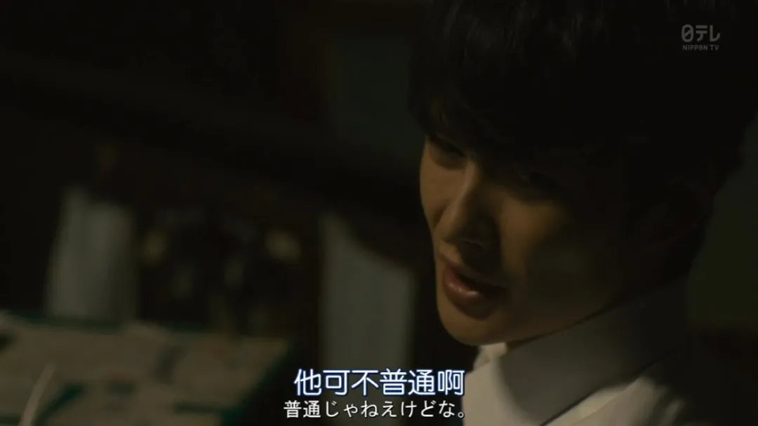 《被“避孕药”毁掉多90后女孩》