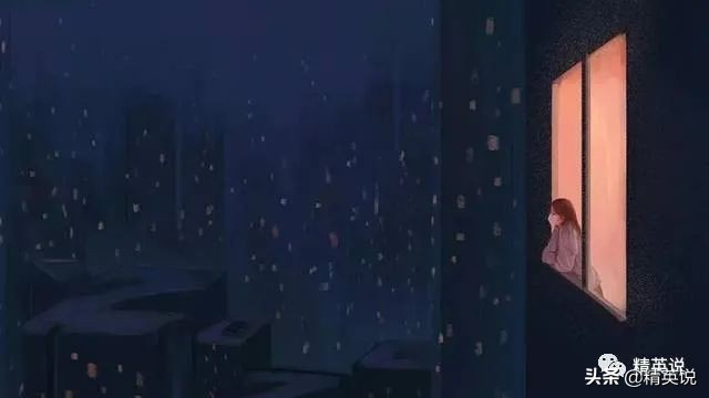 留学生被骂“千里投毒”：海外学子要不要回国？张文宏医生建议…