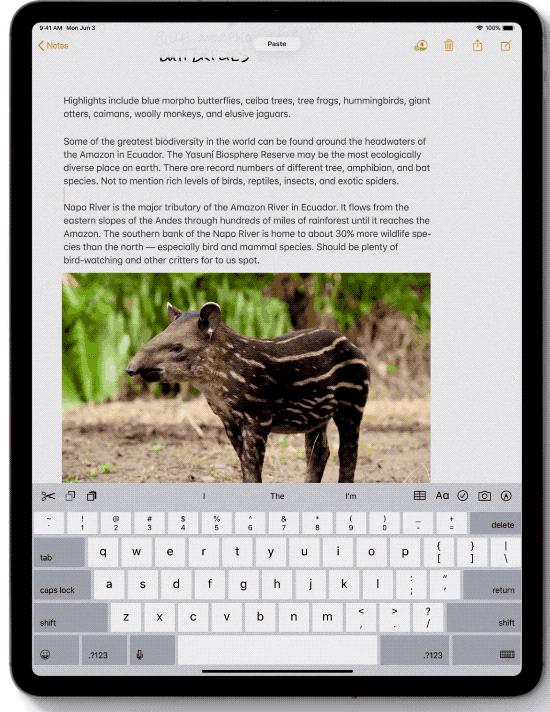ipadair2升级ipados15.4.1,ipadpro10.5升级ipados15