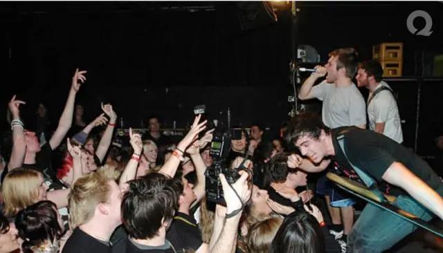 英国酒吧文化的真实感受,英国人对早茶的执念