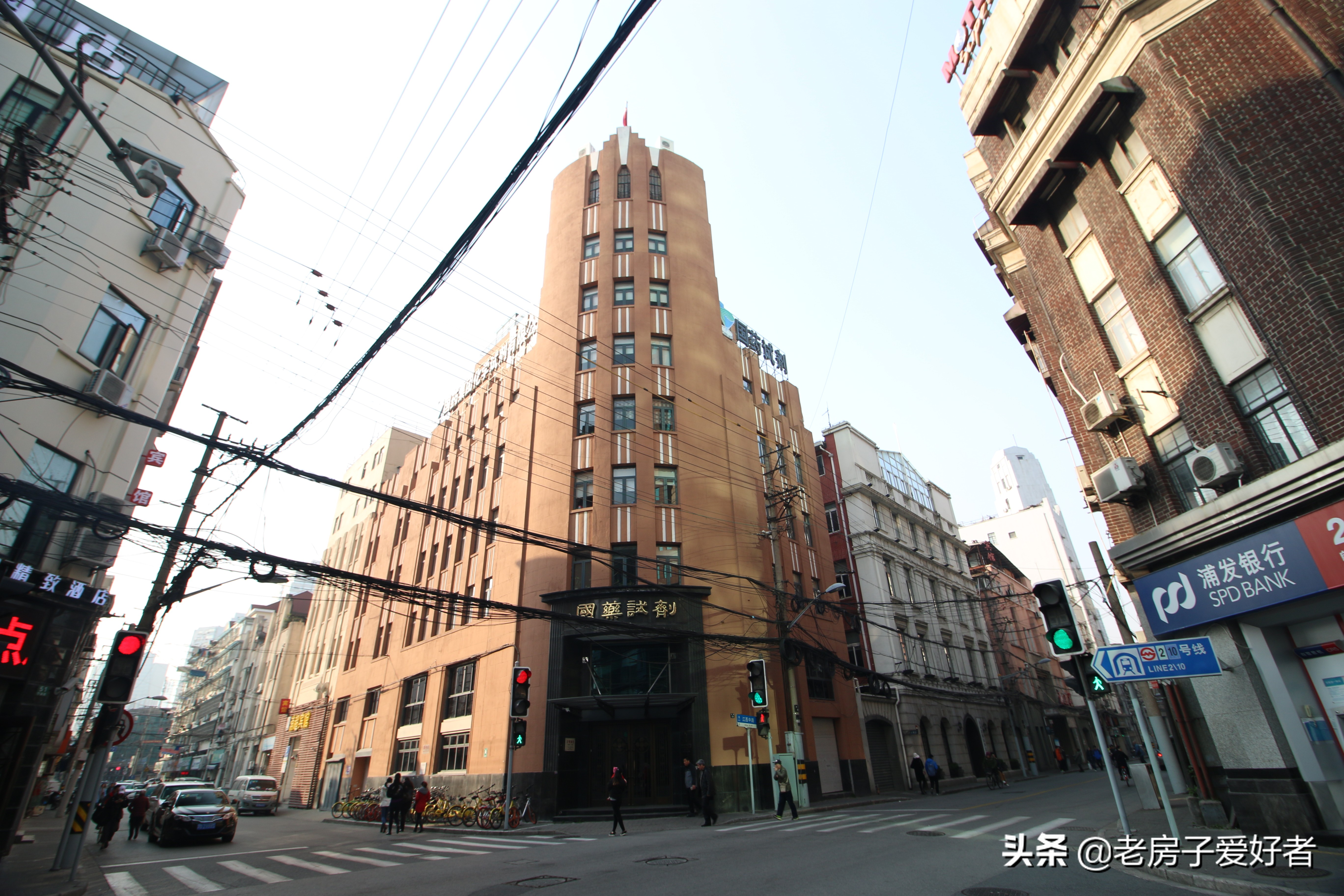 江西历史建筑,江西名人故居一览表