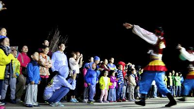 元旦乌兰布统跟团游3天2夜,厦门自由行6天5晚亲子游跟团