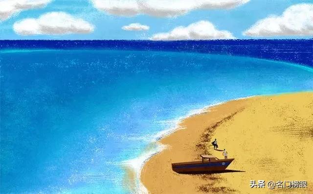 教师节送幼儿园老师啥礼物好,初中教师节男老师买什么礼物